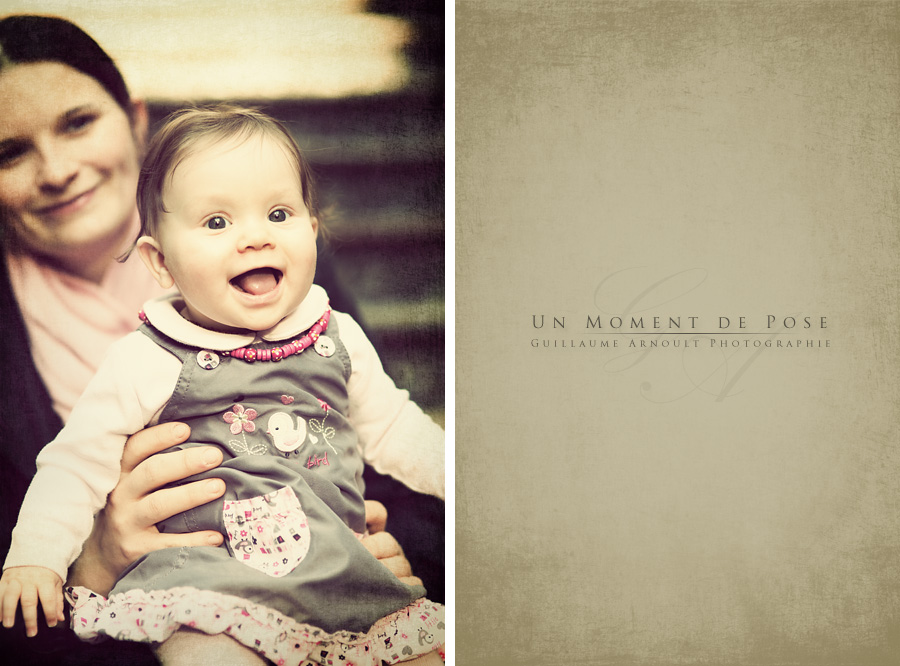 séance famille- un moment de pose 20